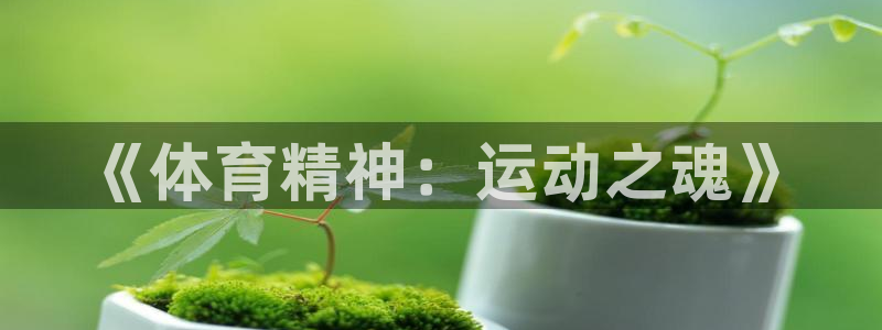 意昂集团