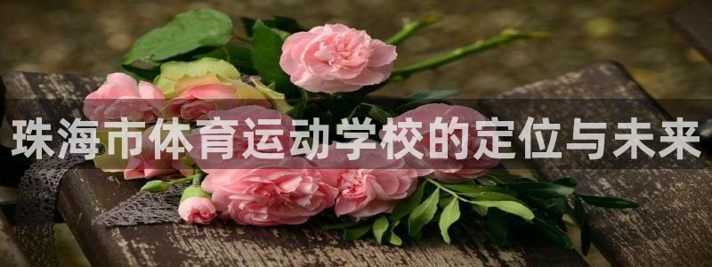 意昂3体育2官网入口