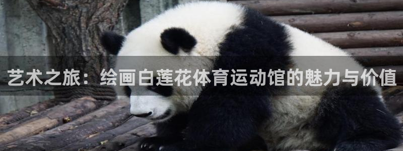 意昂集团股票